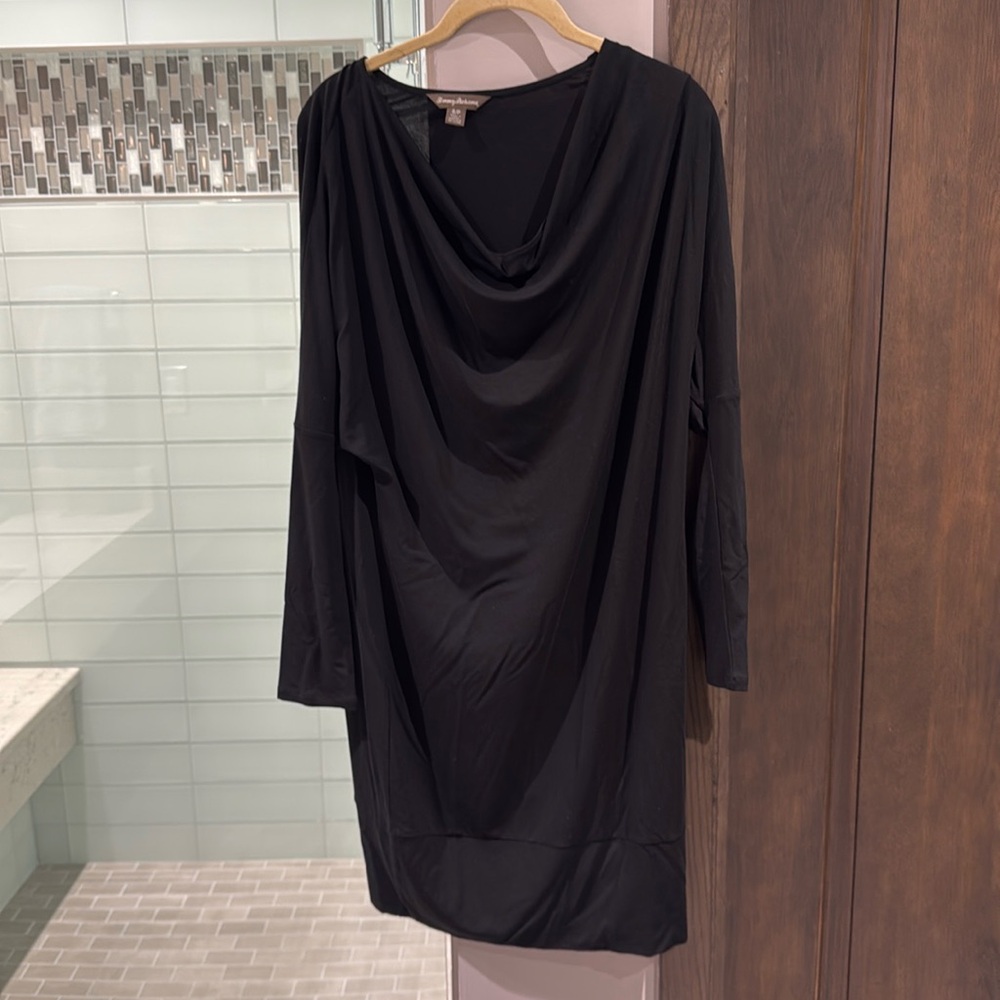 Tommy Bahama Dress